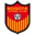 Bogota FC