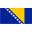 Bosnia & Herzegovina W