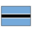 Botswana