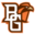 Bowling Green