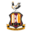 Bradford City