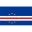 Cape Verde