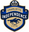 Charlotte Independence