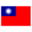 Chinese Taipei W