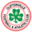 Cliftonville W