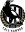 Collingwood Magpies