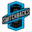 Colorado Springs Switchbacks FC