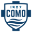 Como
