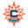 Connecticut Sun