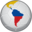 Copa America