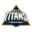 Gujarat Titans