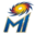 Mumbai Indians