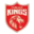 Punjab Kings
