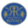 Rajasthan Royals