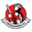 Crusaders W