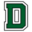 Dartmouth