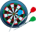 Darts