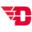 Dayton