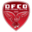 Dijon FCO