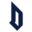 Duquesne