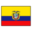 Ecuador