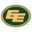 Edmonton Elks