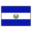 El Salvador