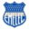 Emelec