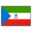 Equatorial Guinea