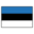 Estonia W