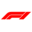 Fia F1