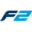 Fia F2