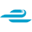 Fia Formula E