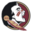 Florida State