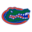 16 Florida