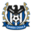 Gamba Osaka