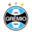 Gremio