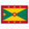 Grenada