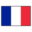 Guadeloupe