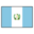 Guatemala