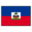Haiti