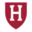 Harvard