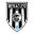 Heracles Almelo
