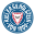Holstein Kiel