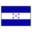Honduras