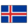 Iceland W