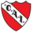 Independiente