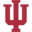 7 Indiana