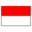 Indonesia W