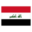 Iraq